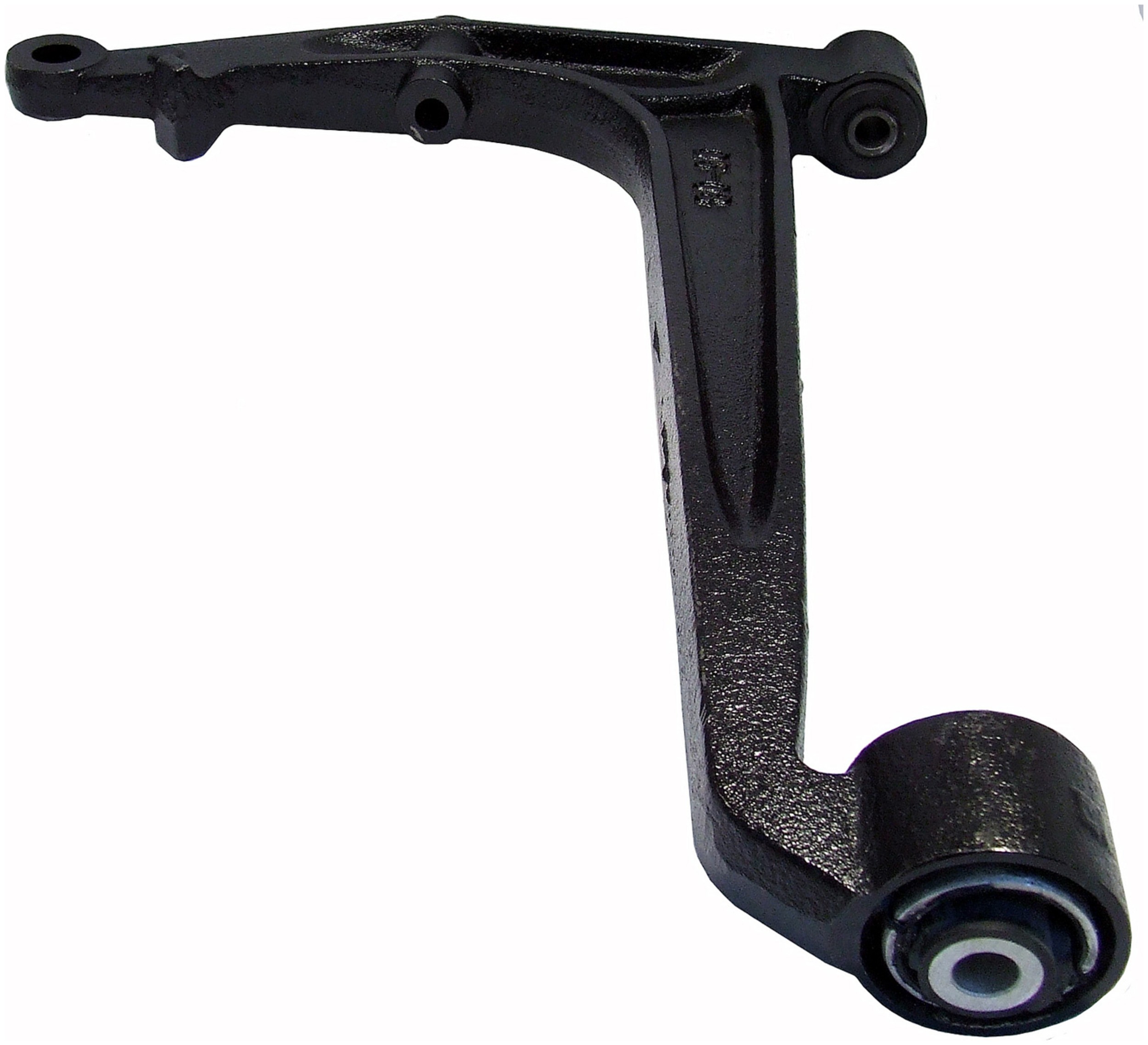Suspension Control Arm