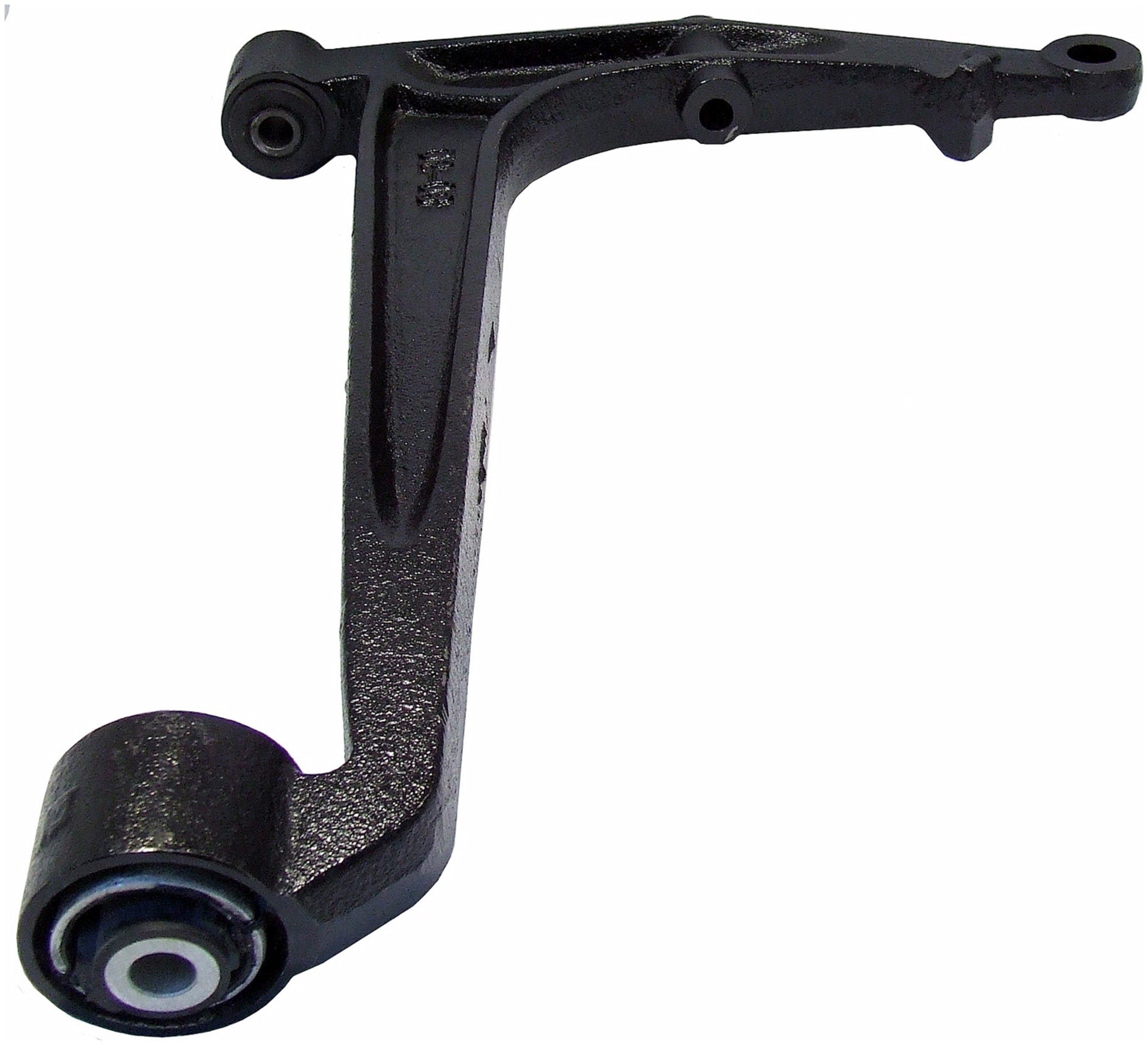 Suspension Control Arm