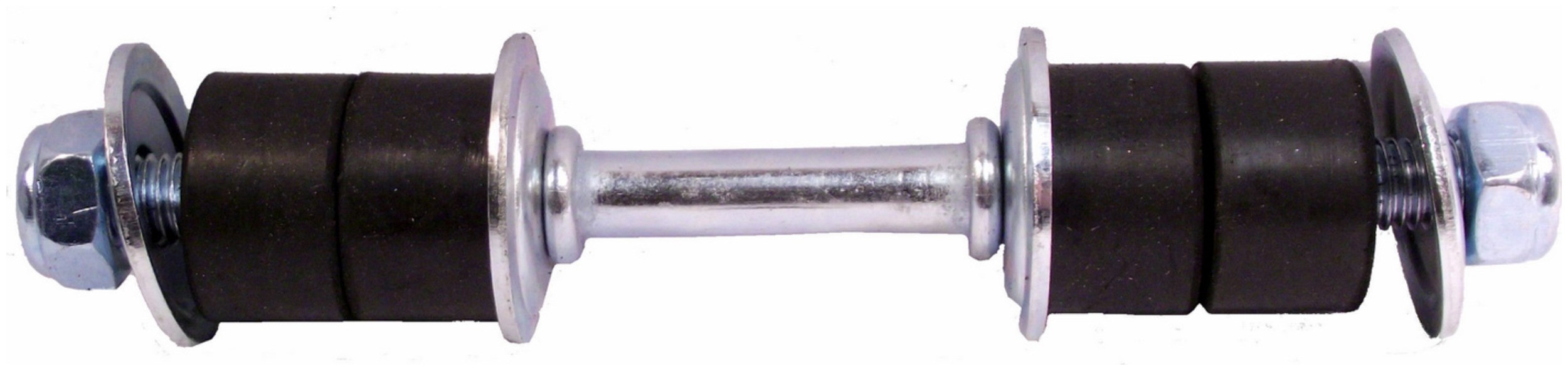 Suspension Stabilizer Bar Link Kit