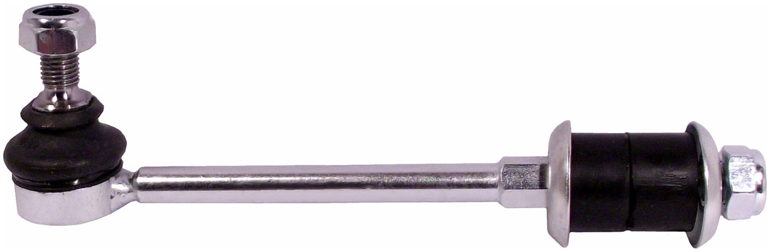 Suspension Stabilizer Bar Link