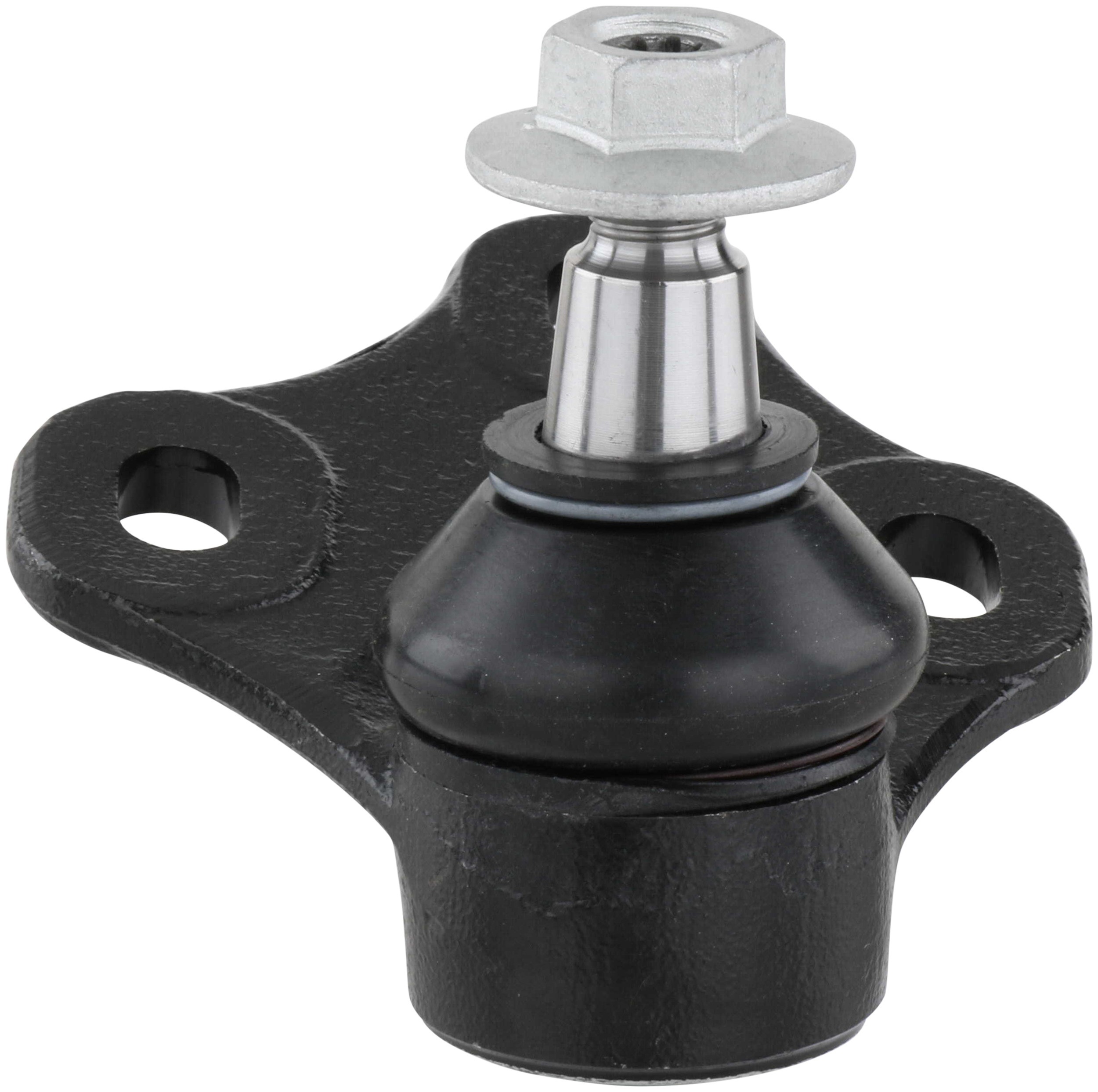 Suspension Ball Joint
