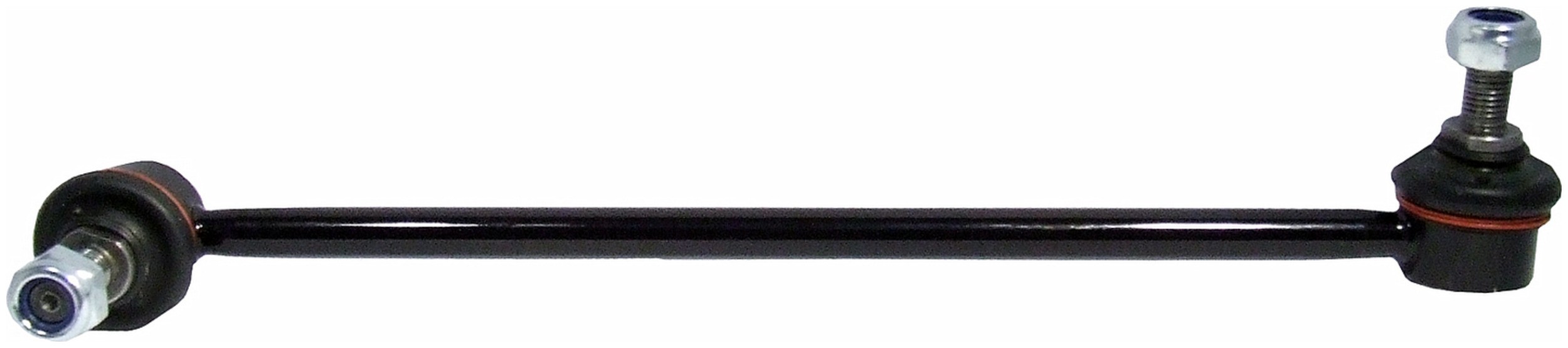 Suspension Stabilizer Bar Link