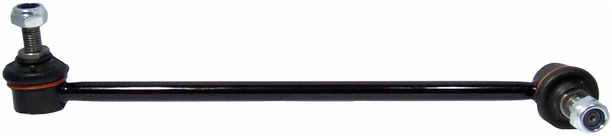 Suspension Stabilizer Bar Link