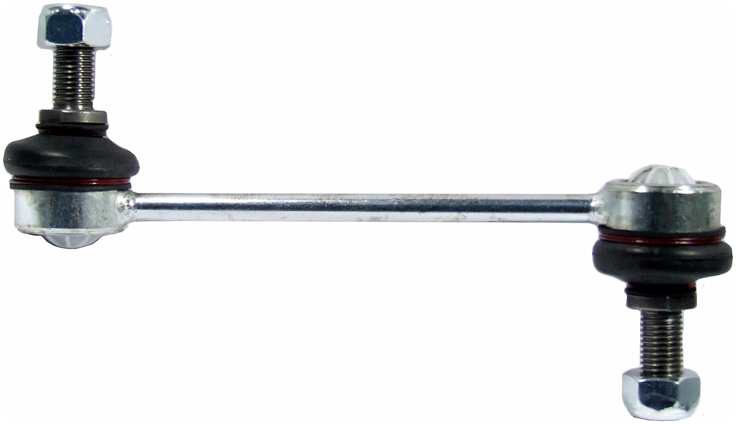 Suspension Stabilizer Bar Link