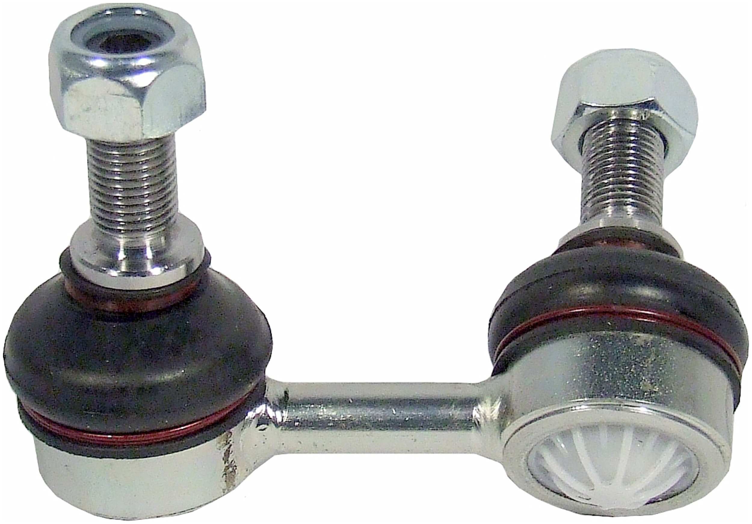Suspension Stabilizer Bar Link