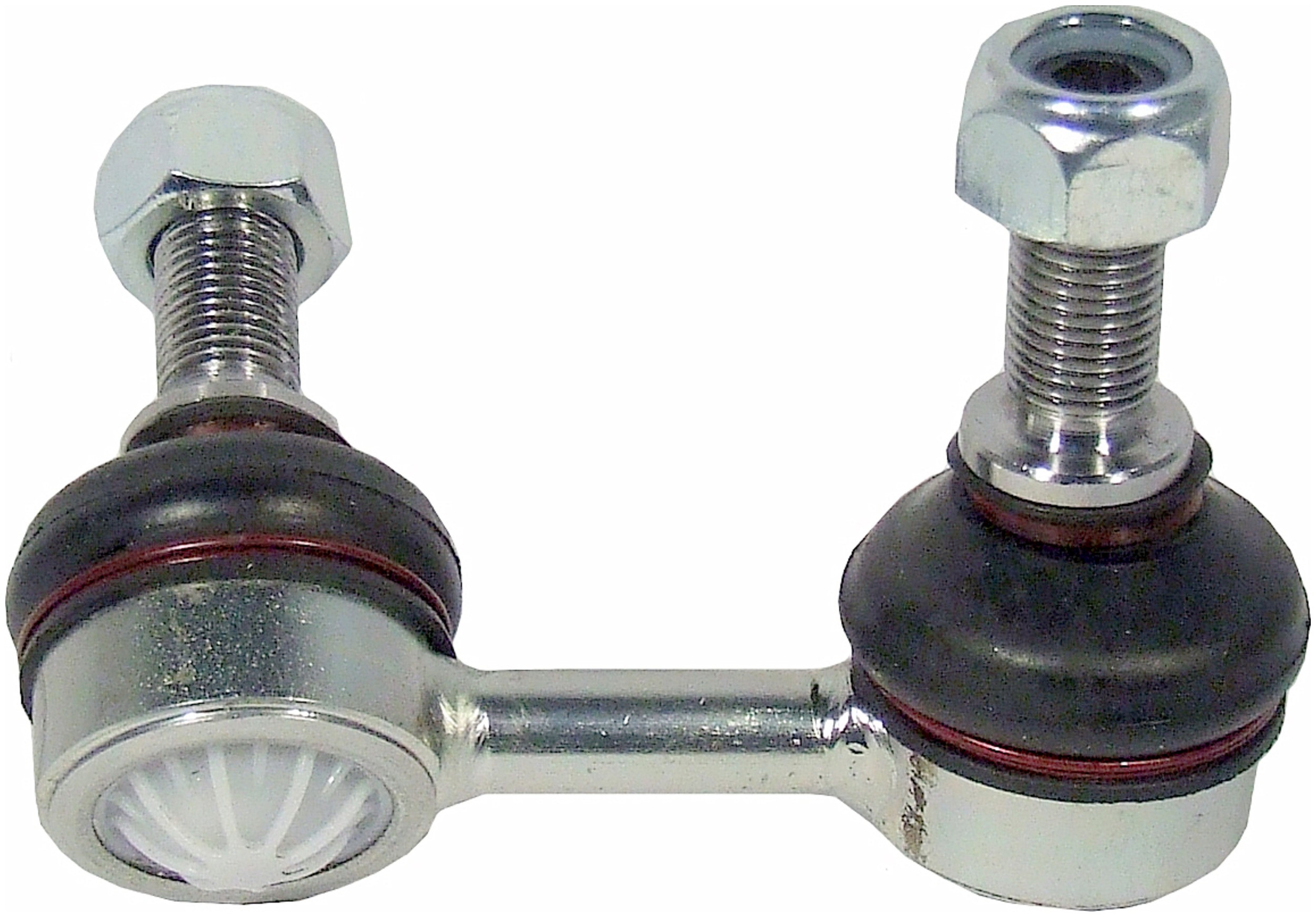 Suspension Stabilizer Bar Link