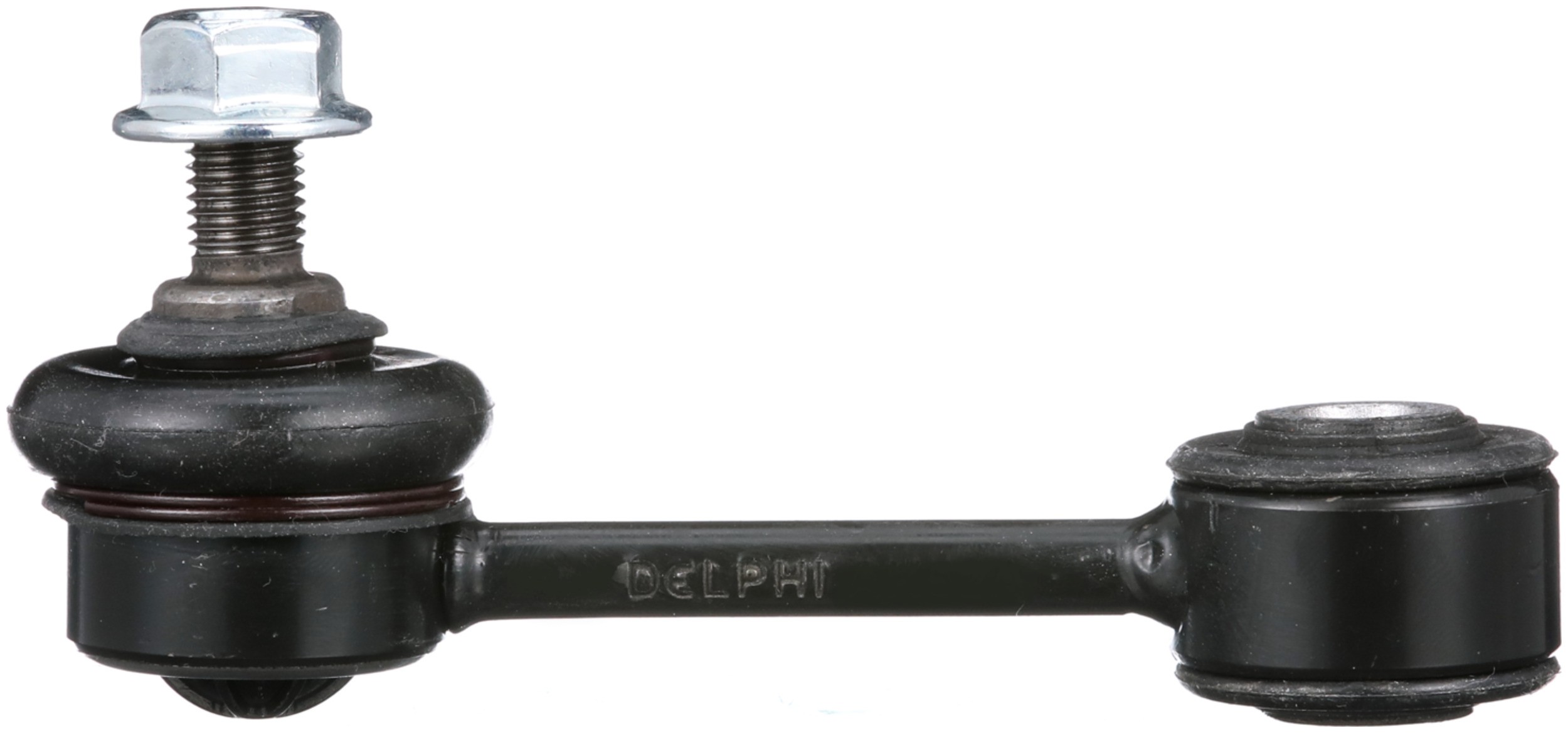 Suspension Stabilizer Bar Link Kit