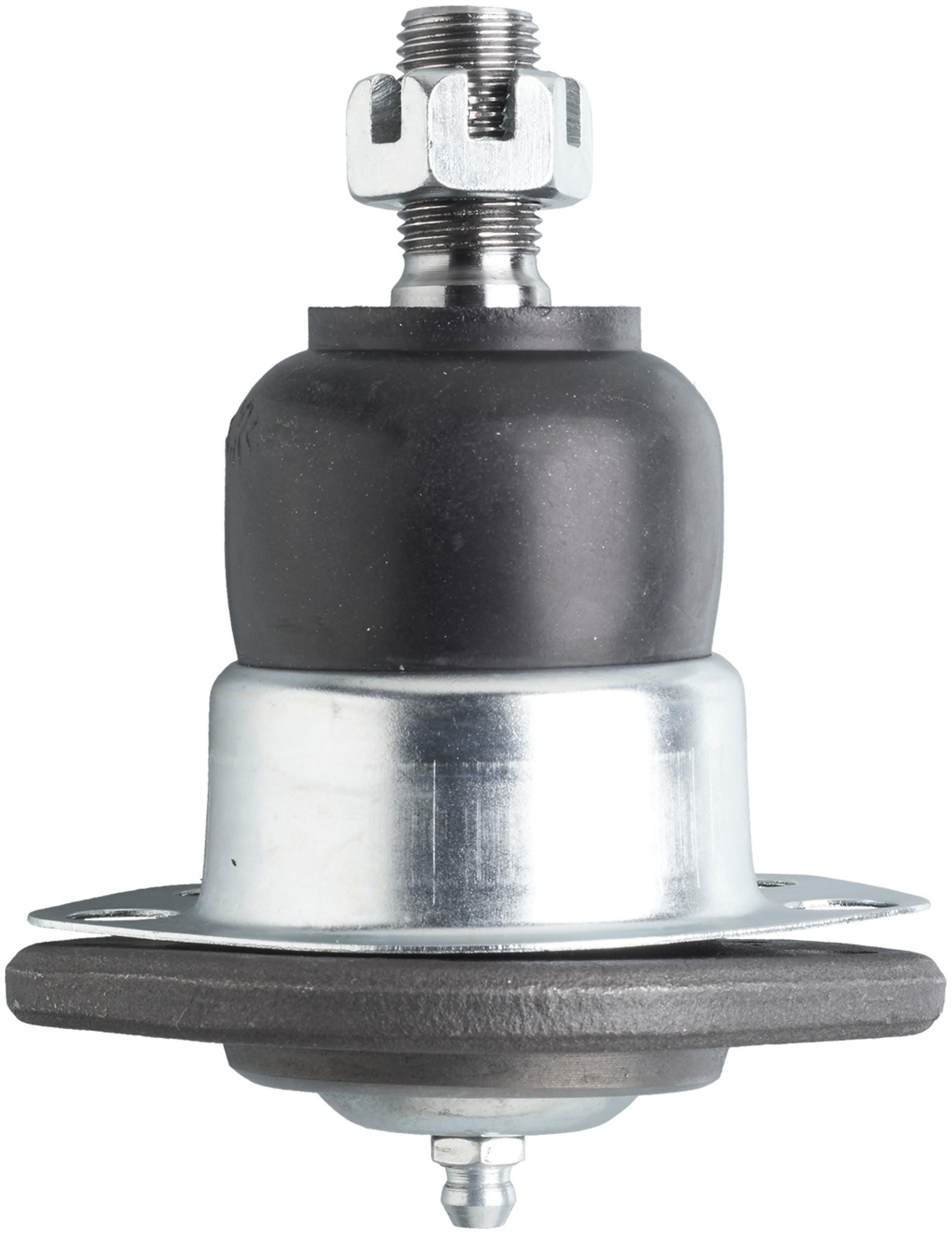 Suspension Ball Joint