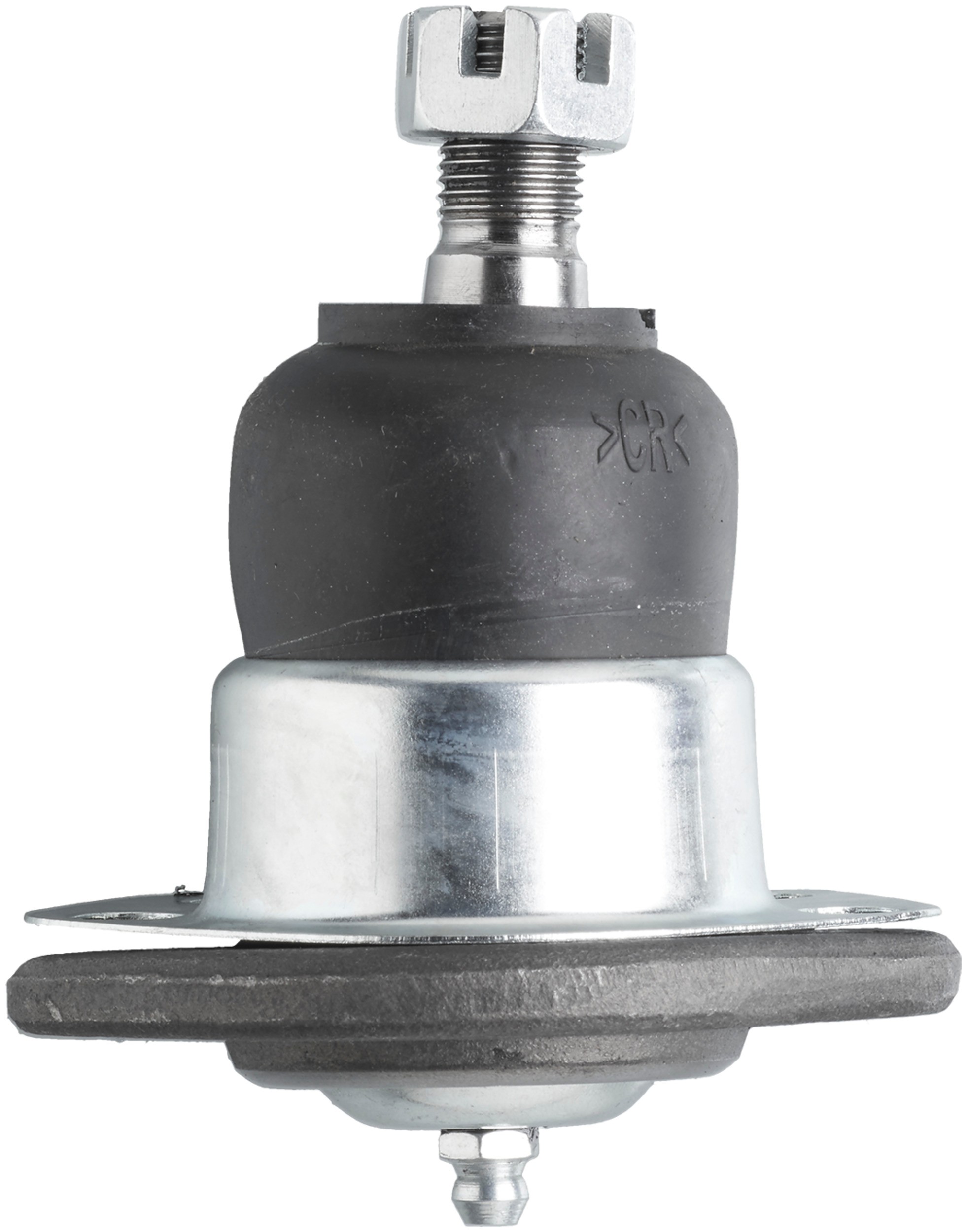 Suspension Ball Joint