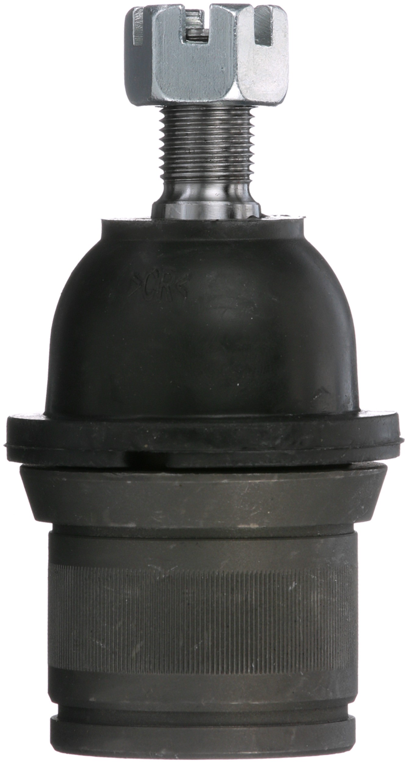 Suspension Ball Joint