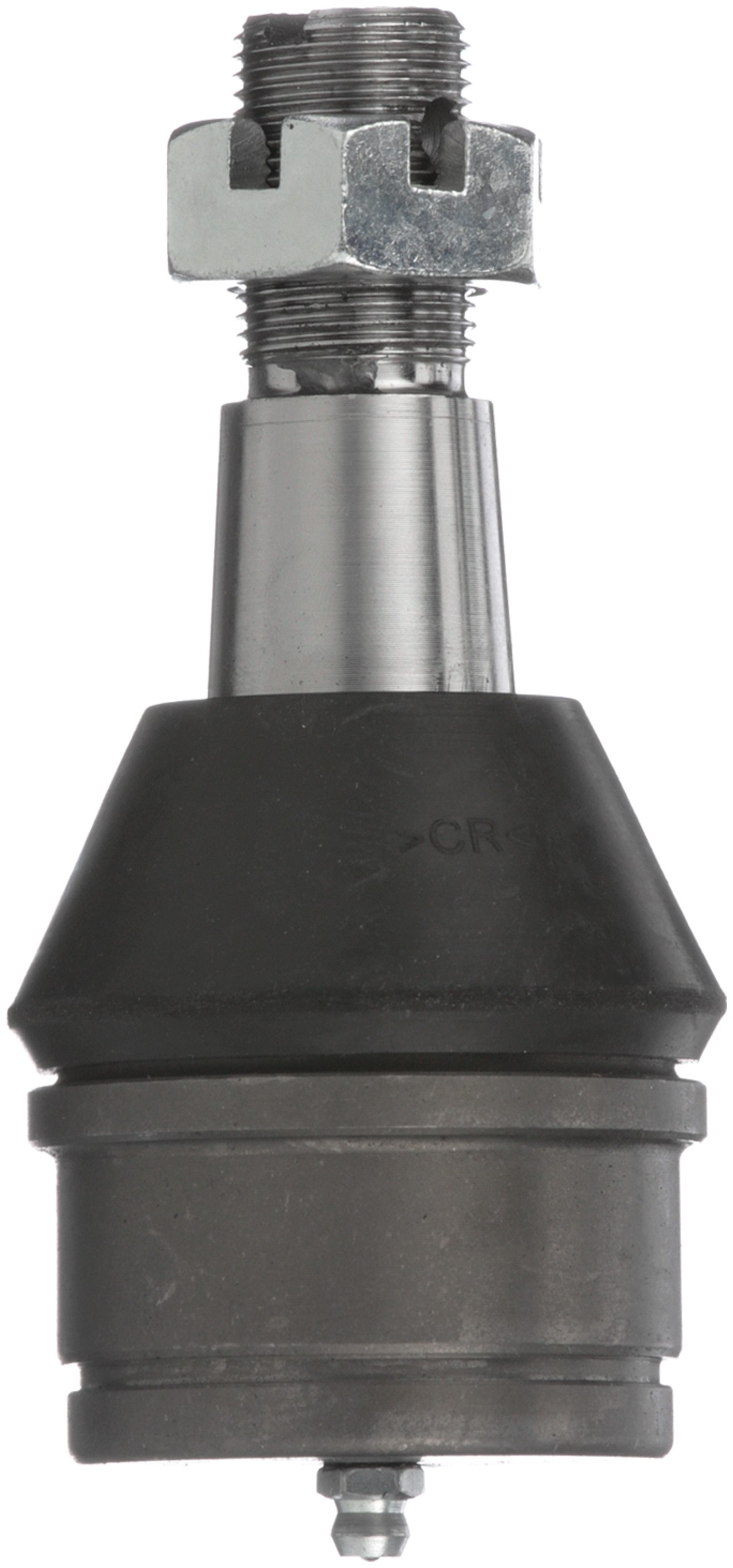 Suspension Ball Joint