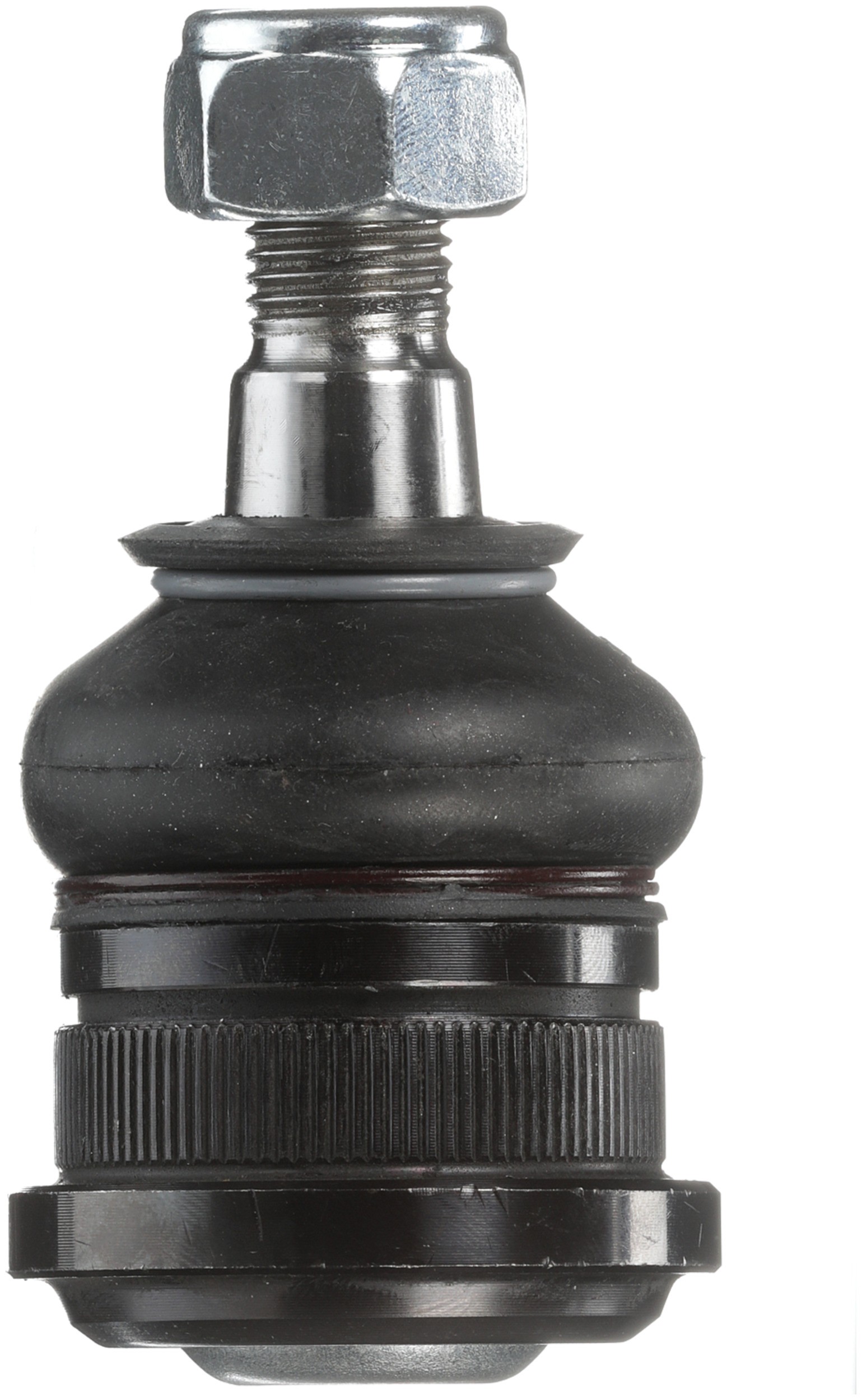 Suspension Ball Joint