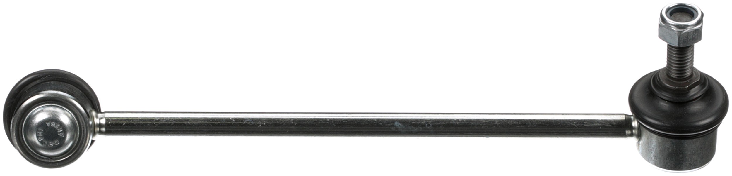 Suspension Stabilizer Bar Link Kit