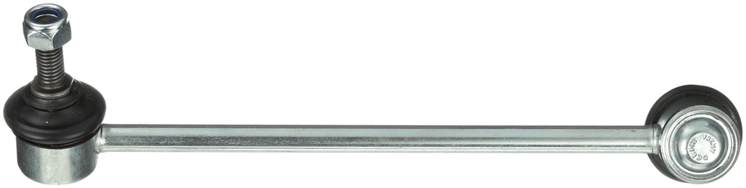 Suspension Stabilizer Bar Link Kit