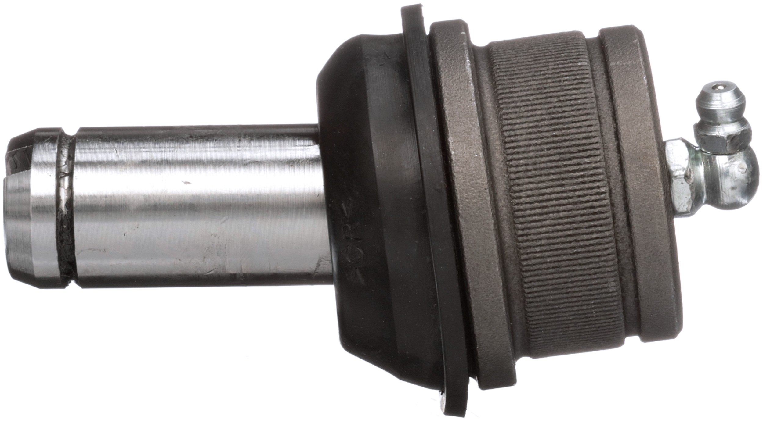 Suspension Ball Joint