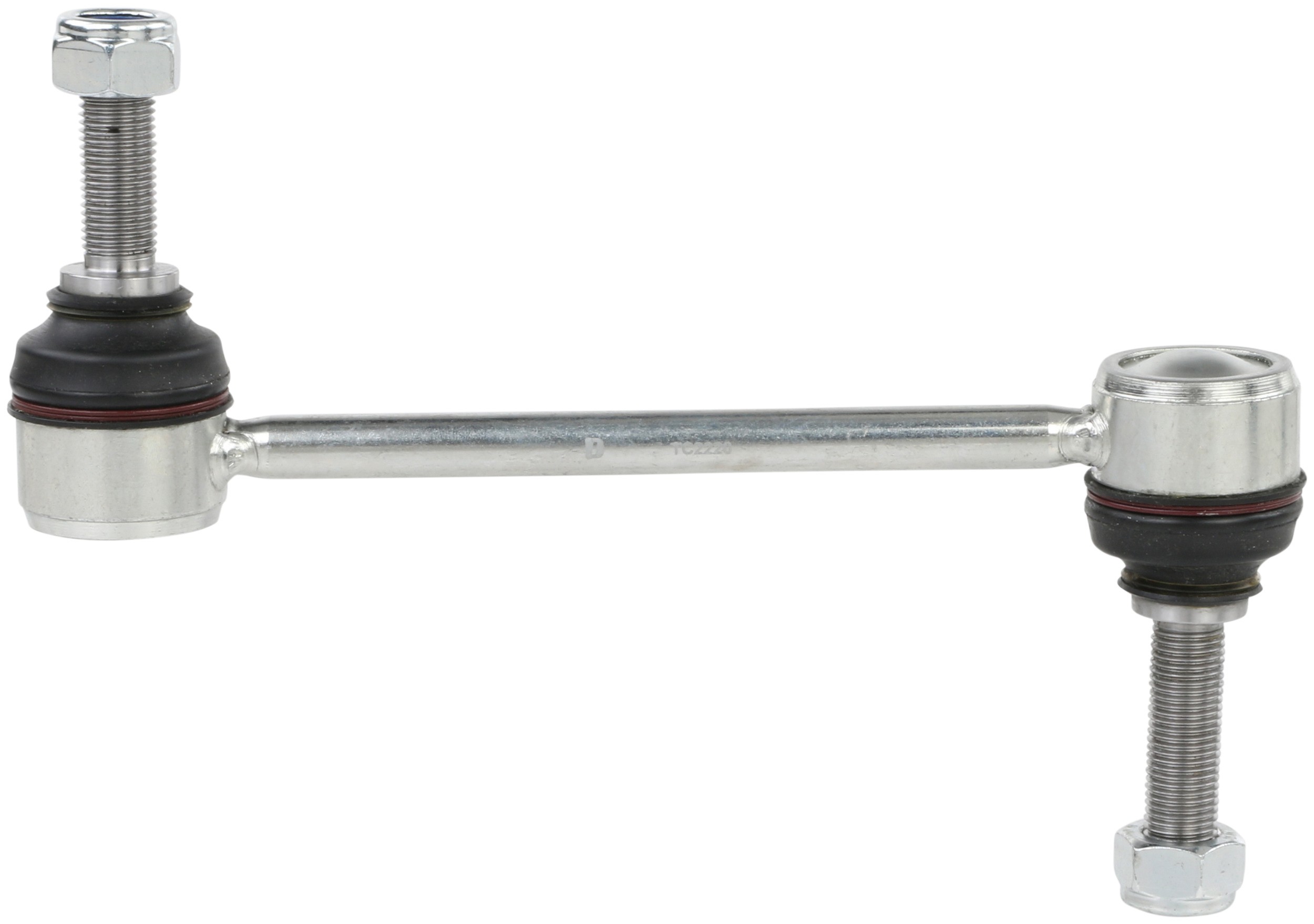 Suspension Stabilizer Bar Link Kit