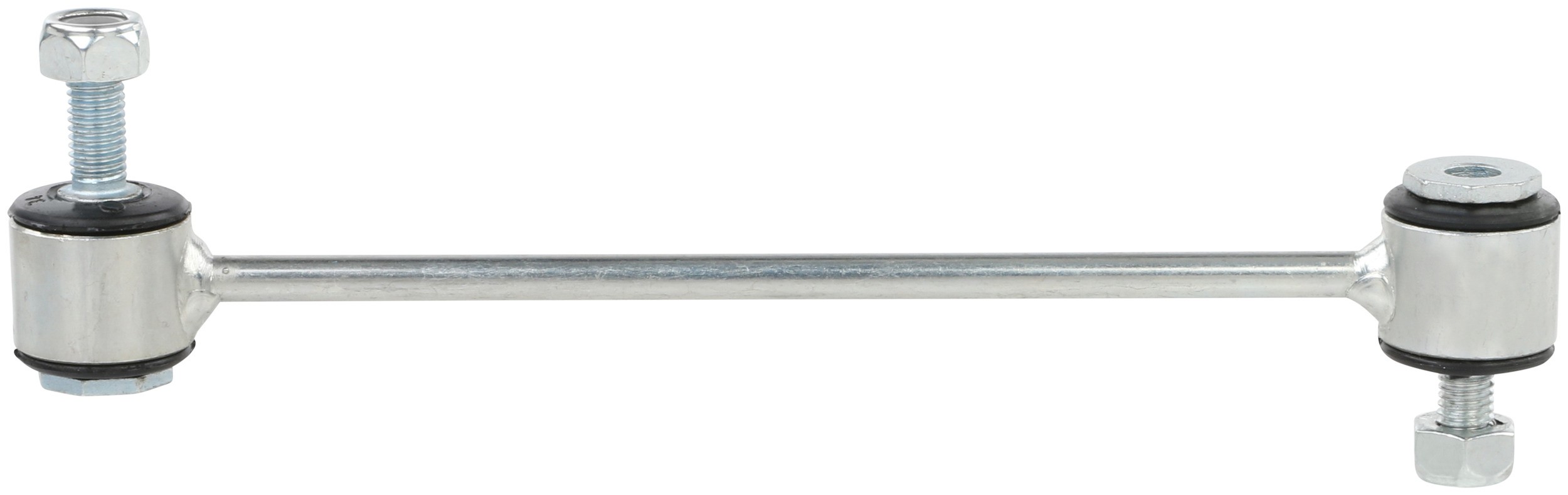 Suspension Stabilizer Bar Link