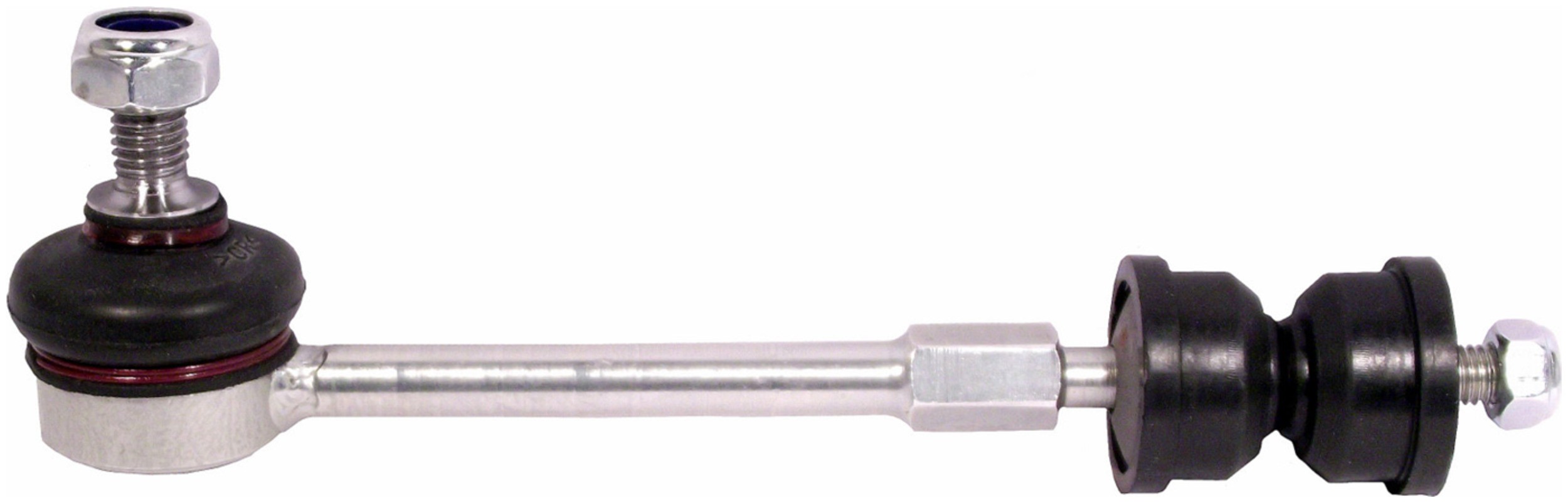 Suspension Stabilizer Bar Link