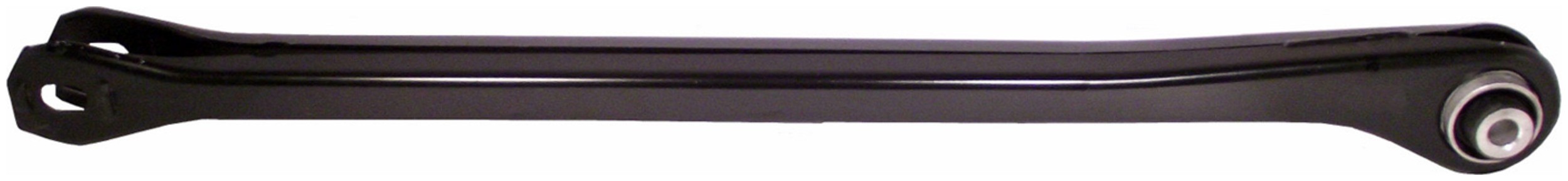 Suspension Control Arm