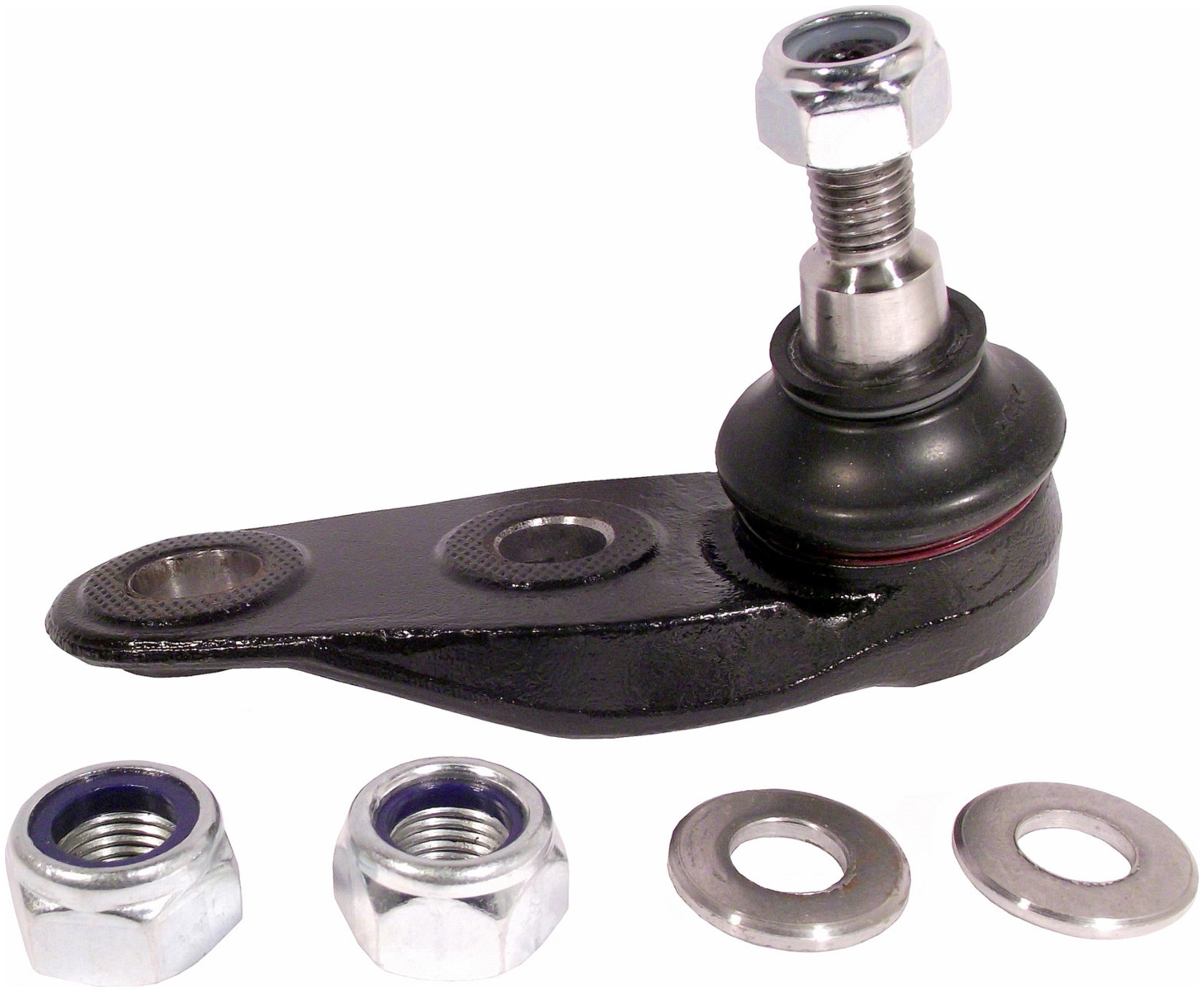 Suspension Ball Joint