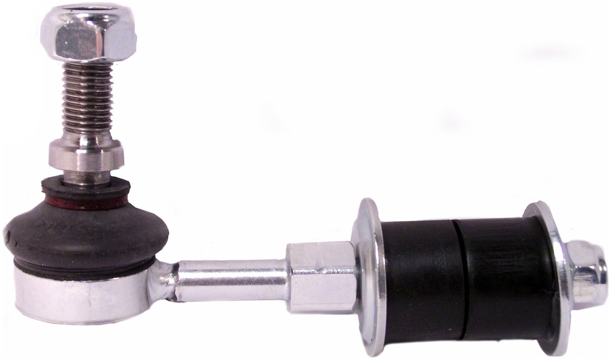 Suspension Stabilizer Bar Link