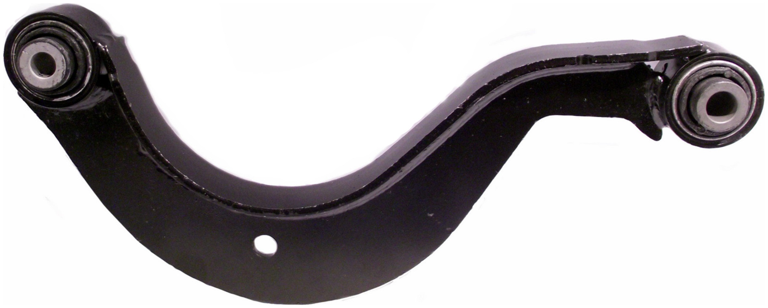Suspension Control Arm