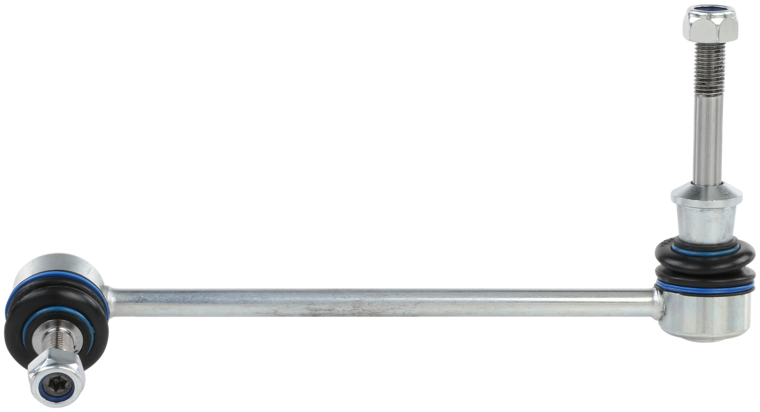 Suspension Stabilizer Bar Link Kit
