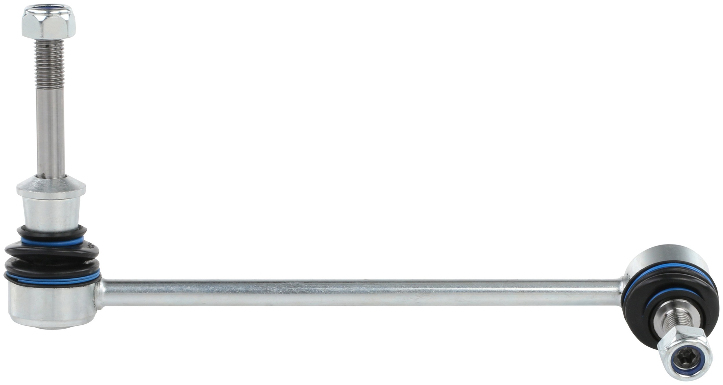 Suspension Stabilizer Bar Link Kit