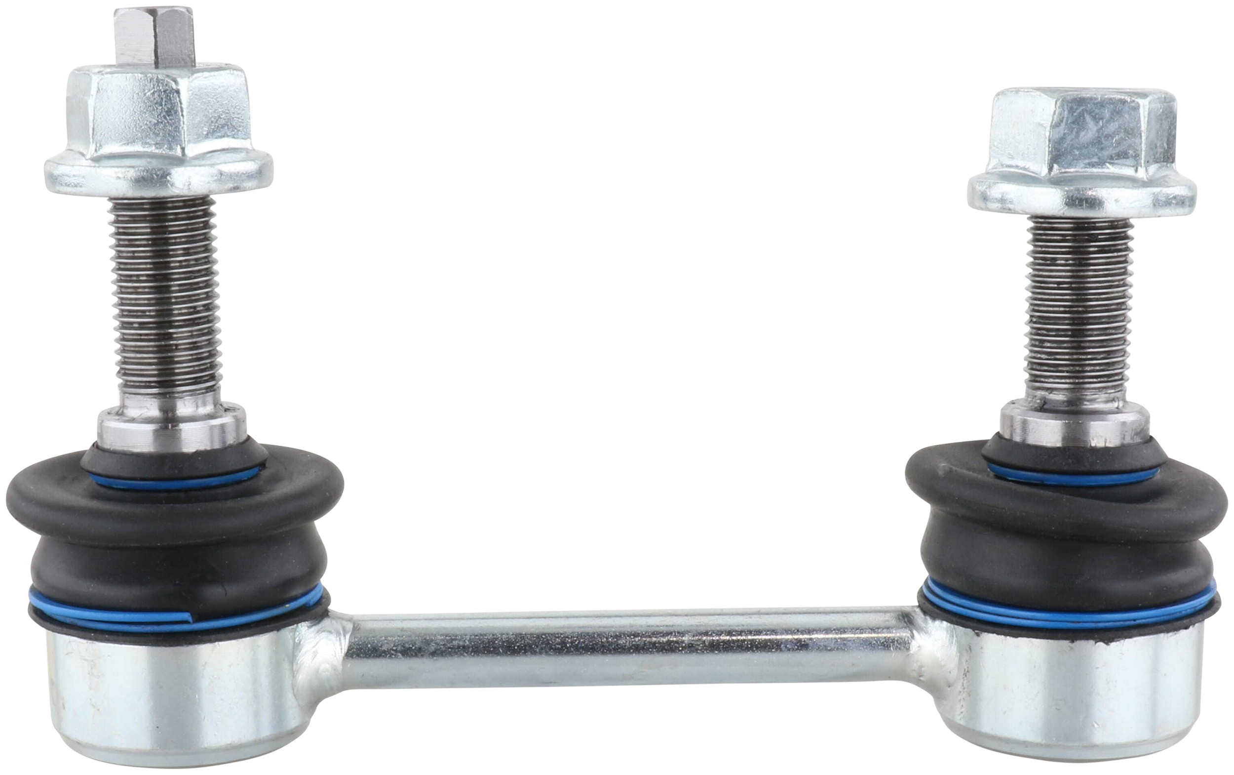Suspension Stabilizer Bar Link Kit
