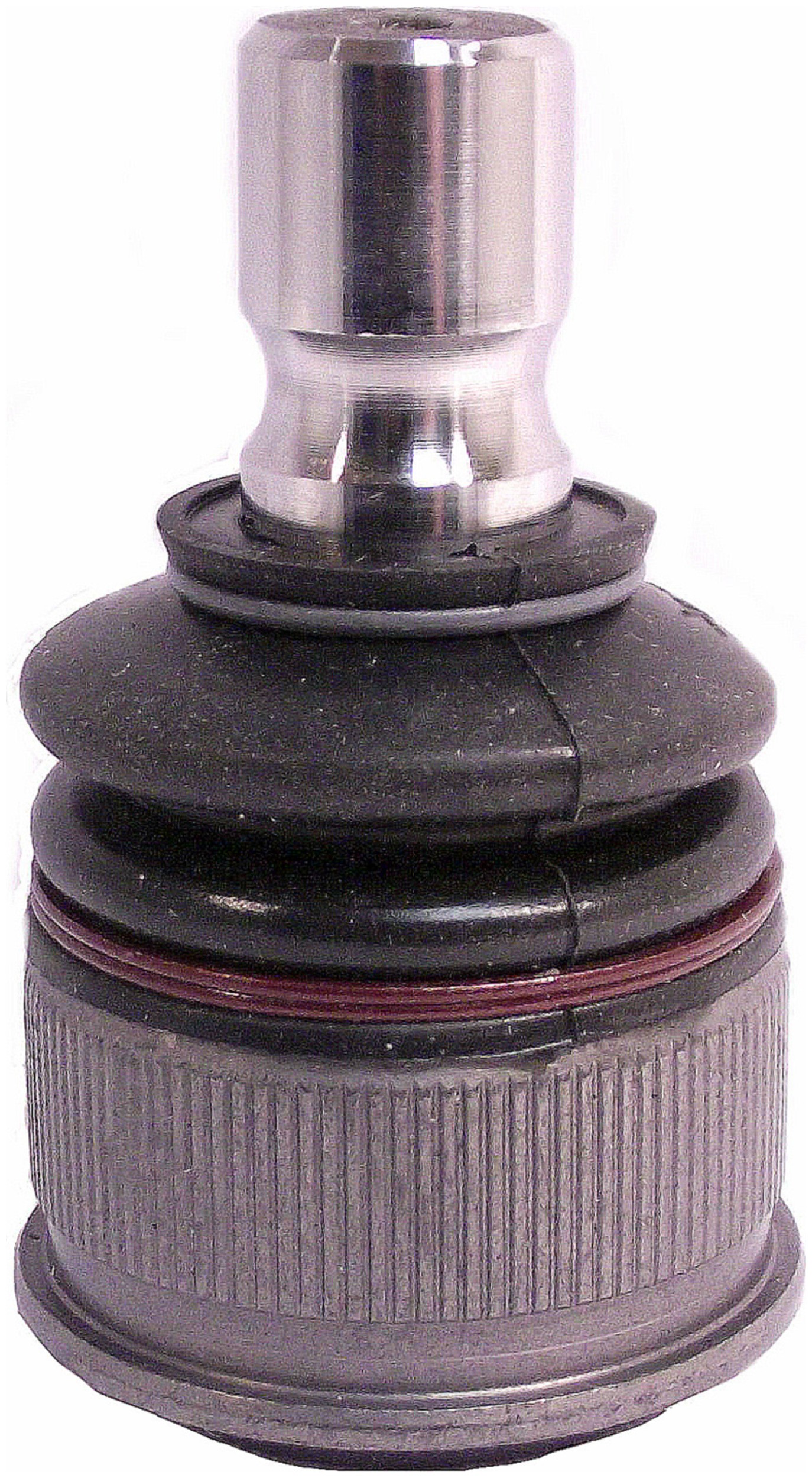Suspension Ball Joint