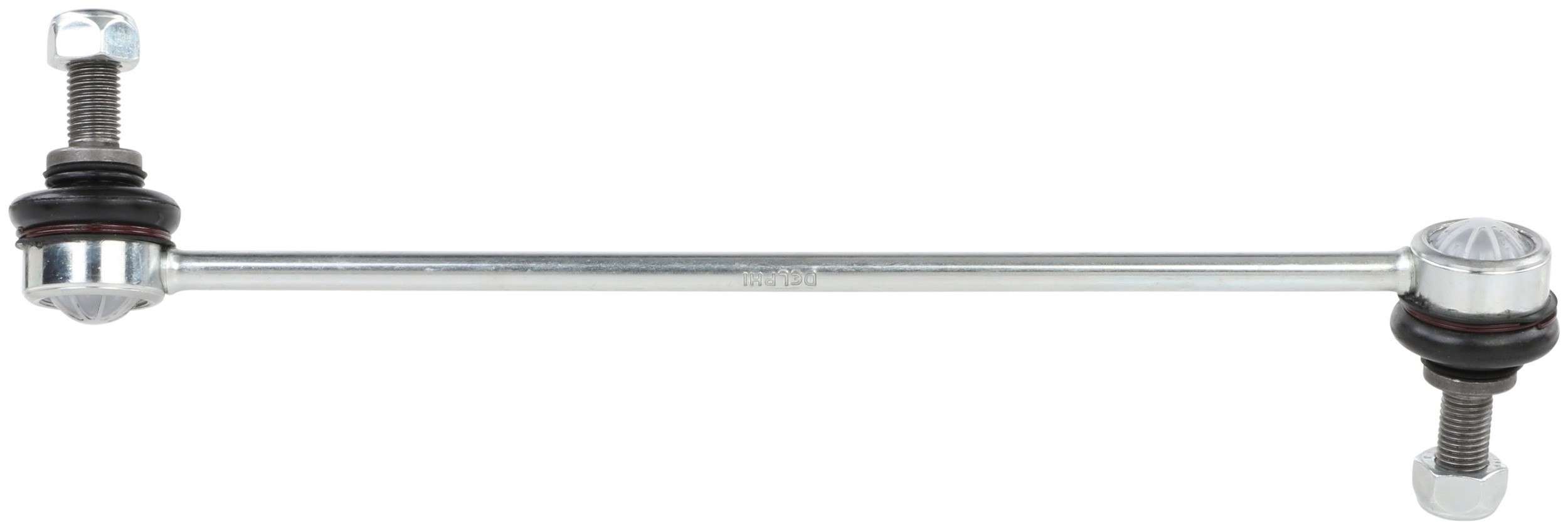 Suspension Stabilizer Bar Link