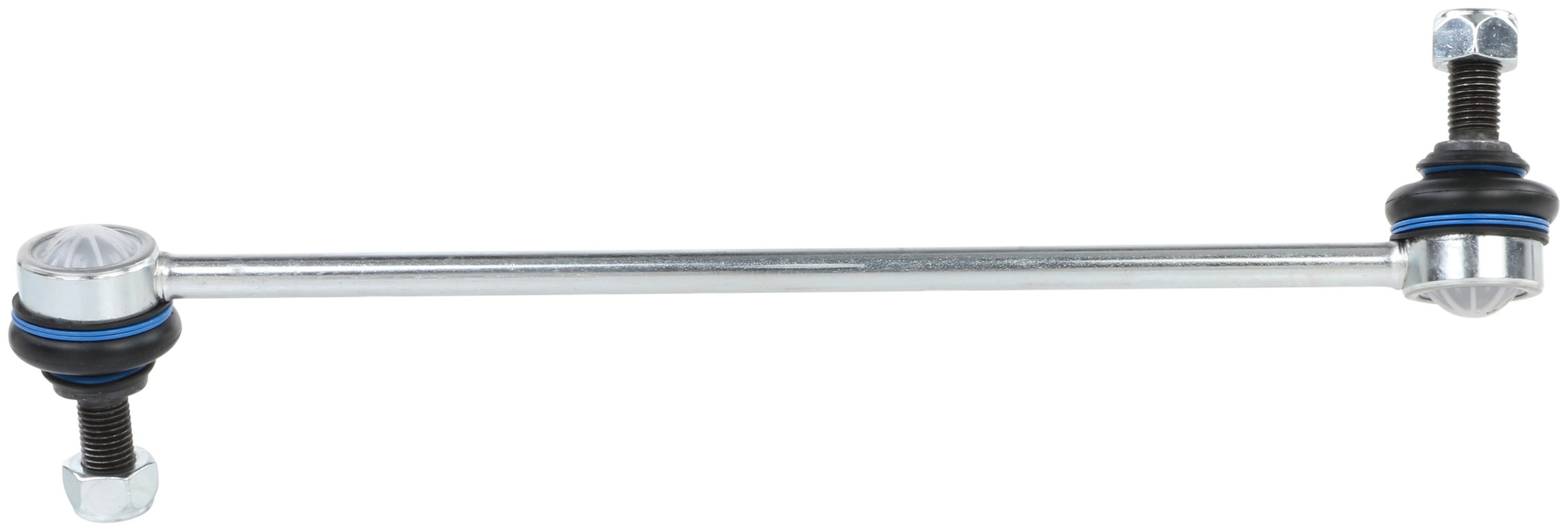 Suspension Stabilizer Bar Link