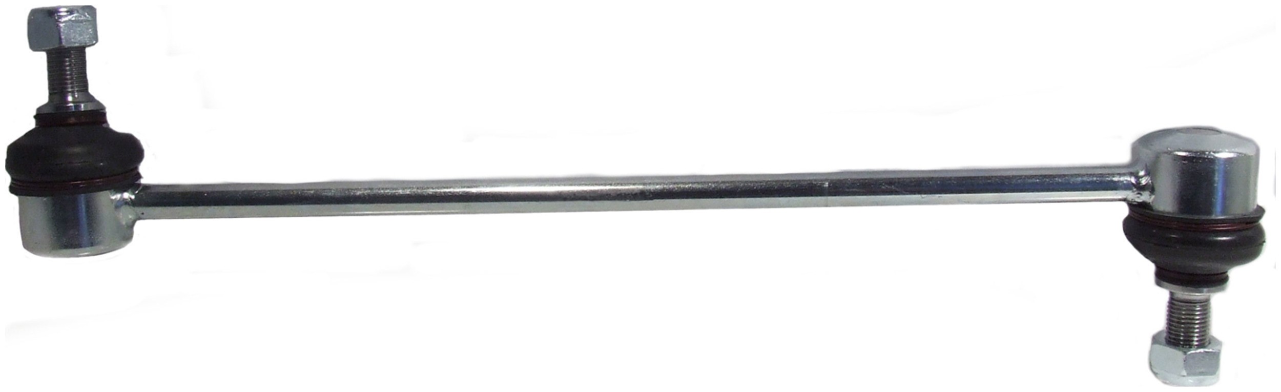 Suspension Stabilizer Bar Link Kit