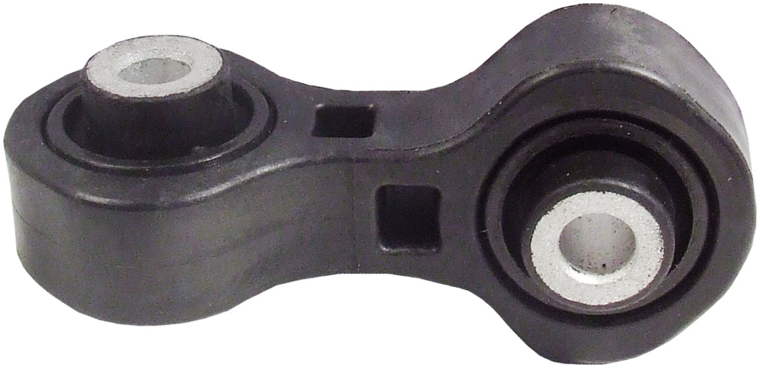 Suspension Stabilizer Bar Link Kit