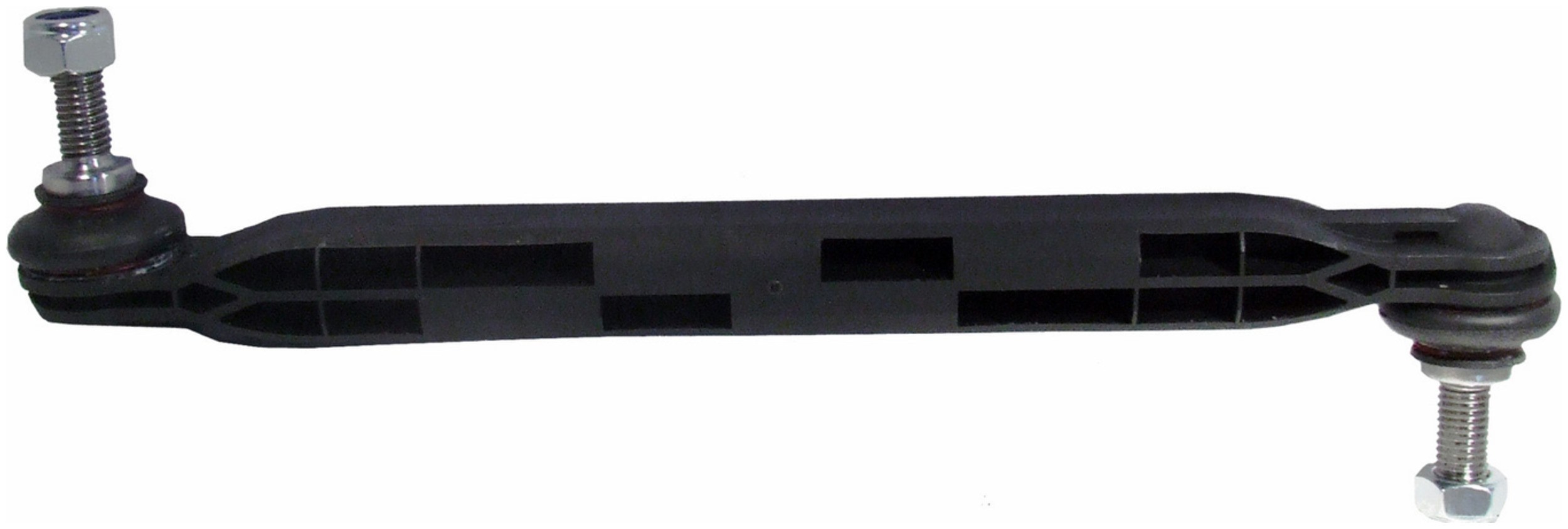 Suspension Stabilizer Bar Link Kit