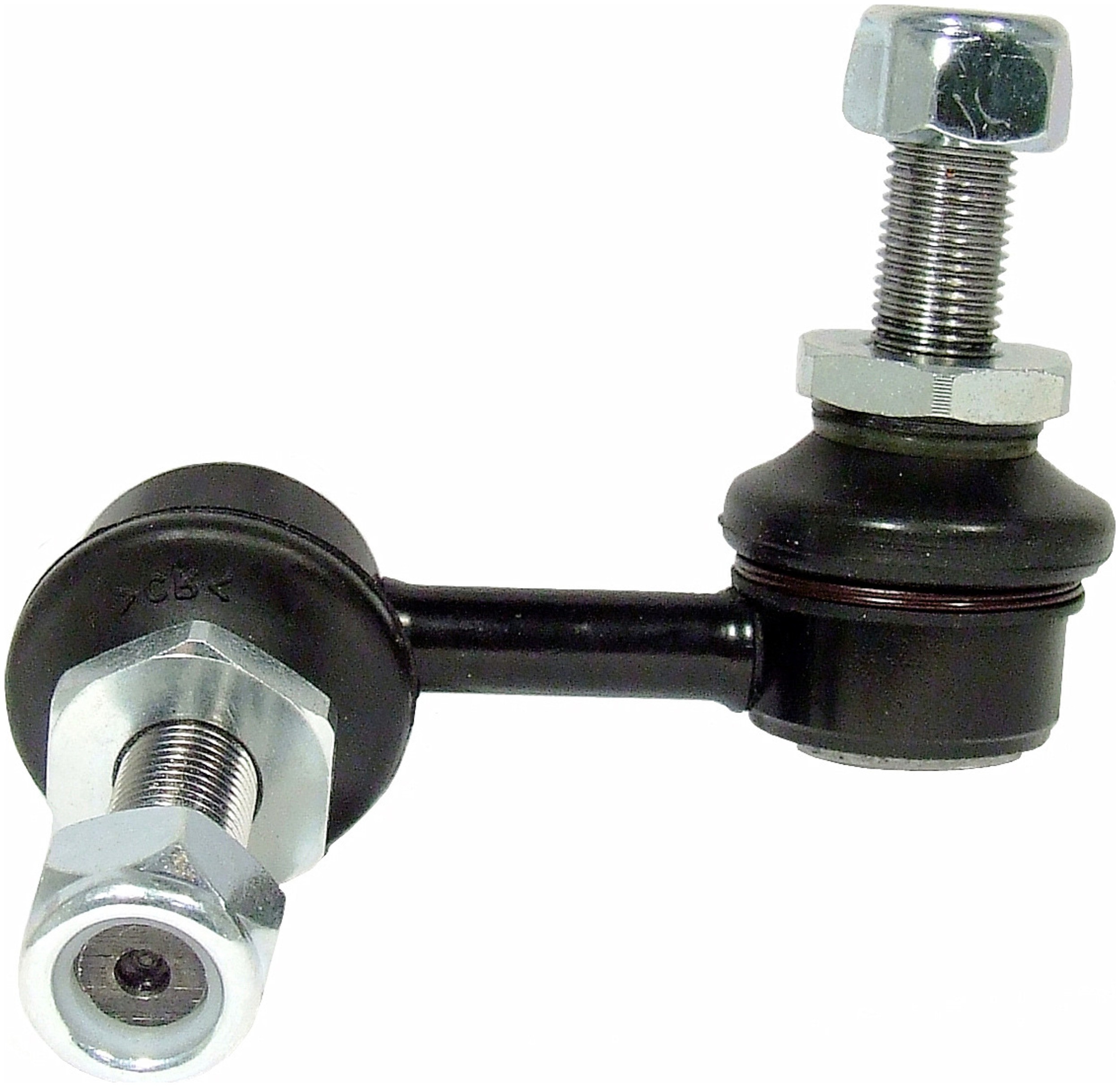 Suspension Stabilizer Bar Link Kit