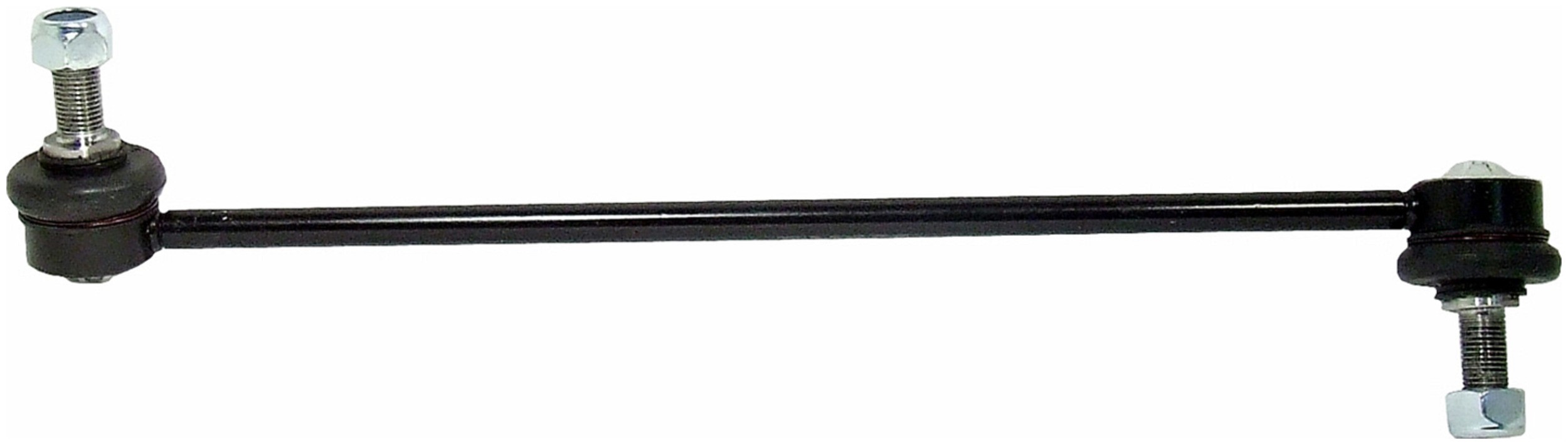 Suspension Stabilizer Bar Link Kit