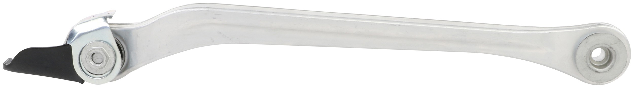 Suspension Control Arm
