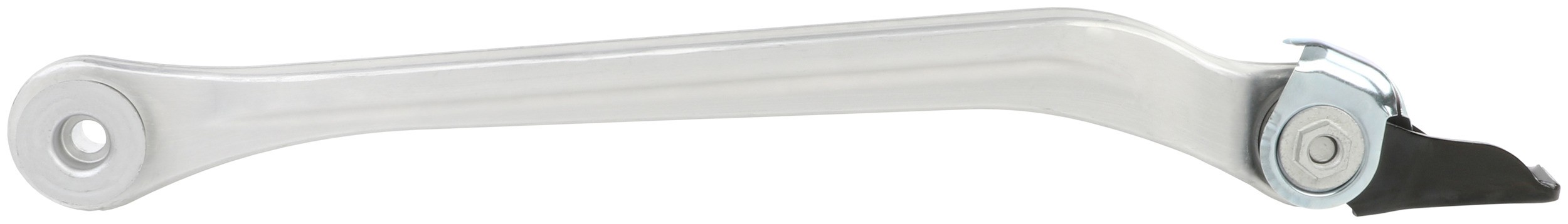 Suspension Control Arm