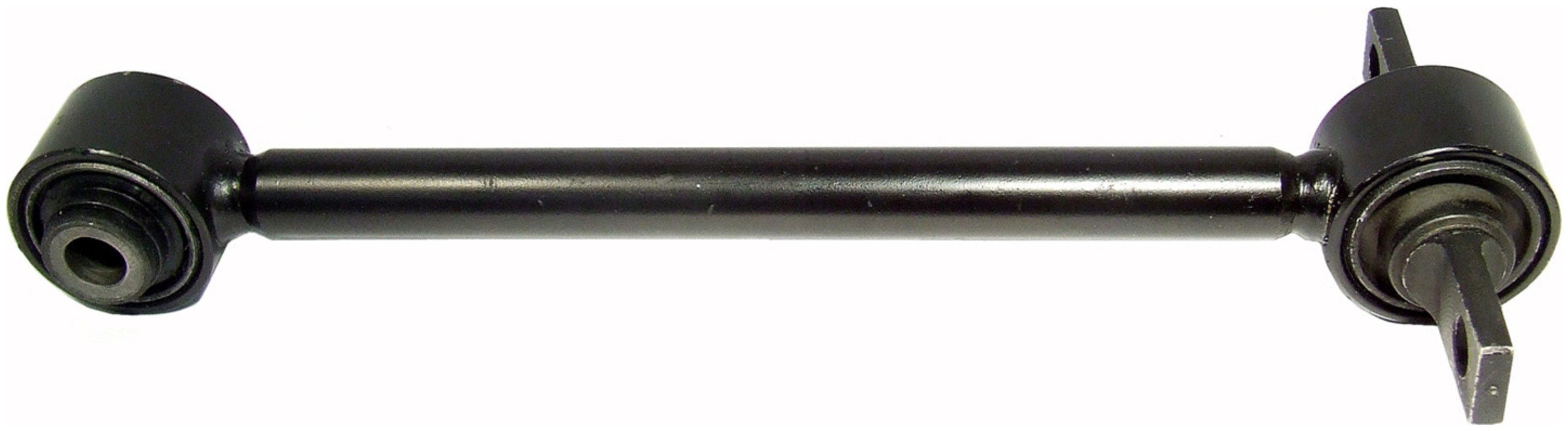 Suspension Control Arm