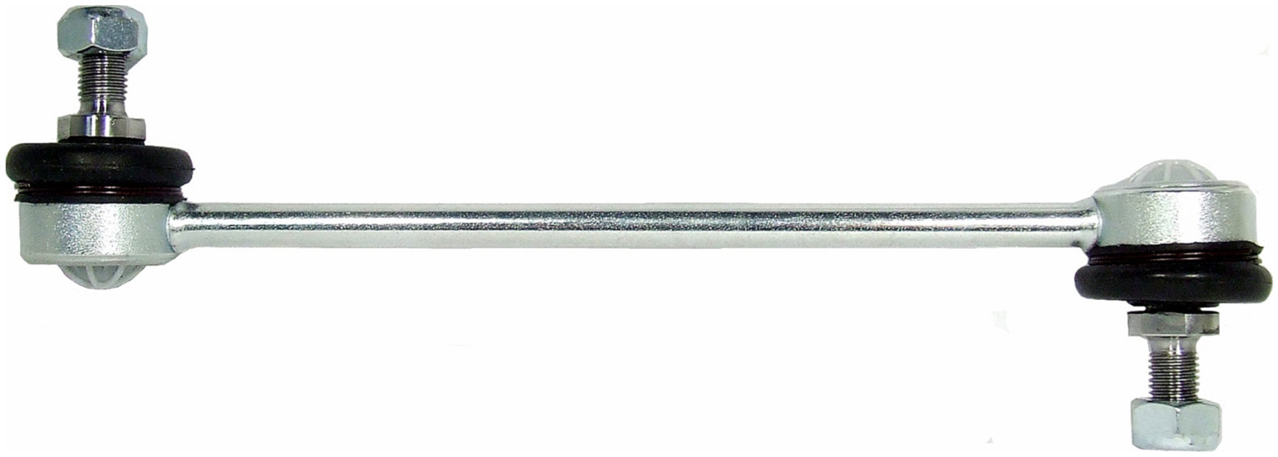 Suspension Stabilizer Bar Link