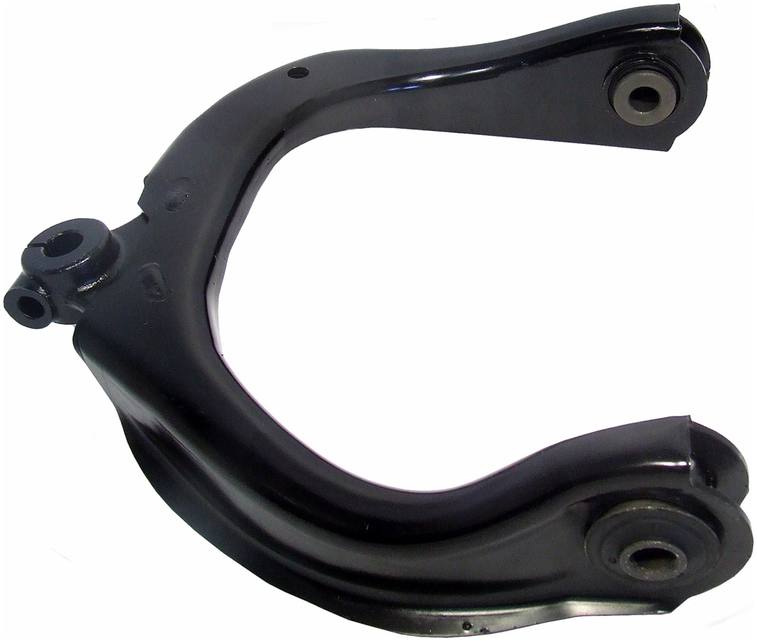 Suspension Control Arm