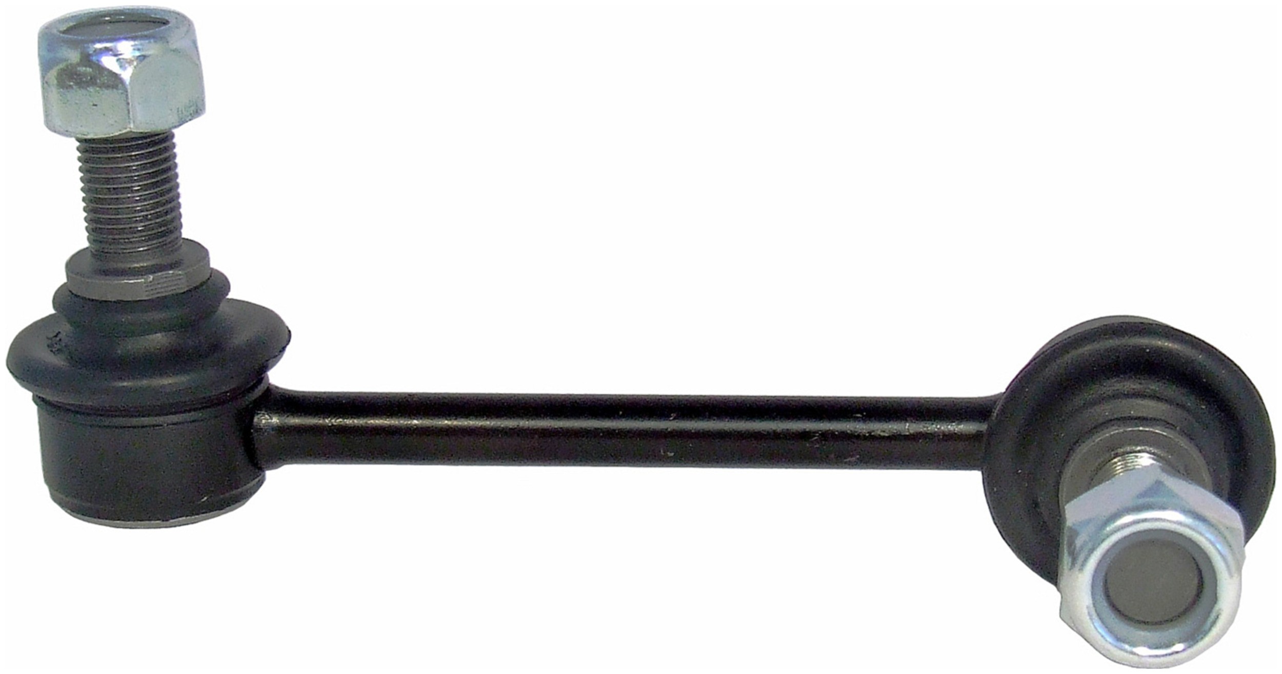 Suspension Stabilizer Bar Link Kit