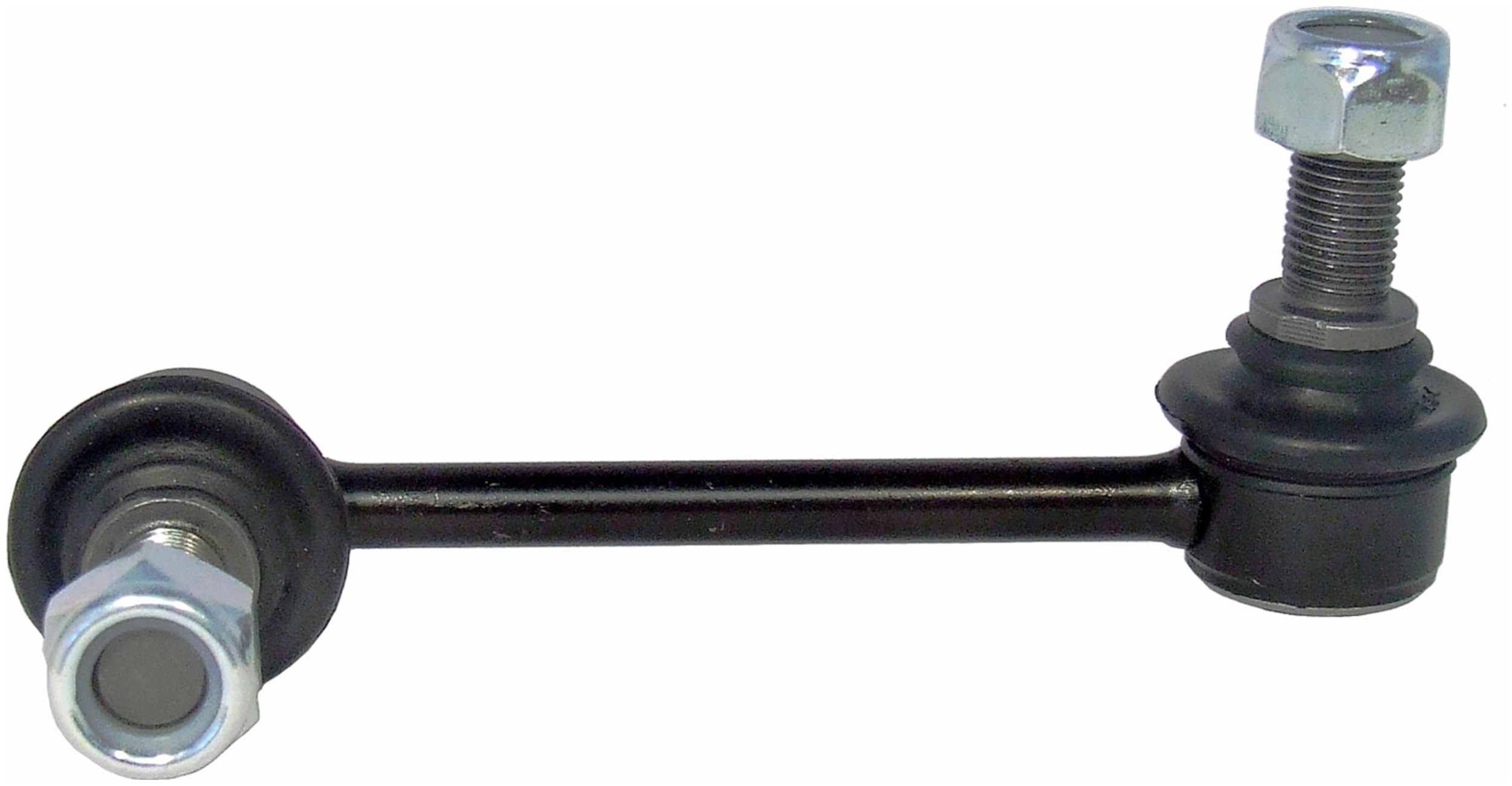 Suspension Stabilizer Bar Link Kit