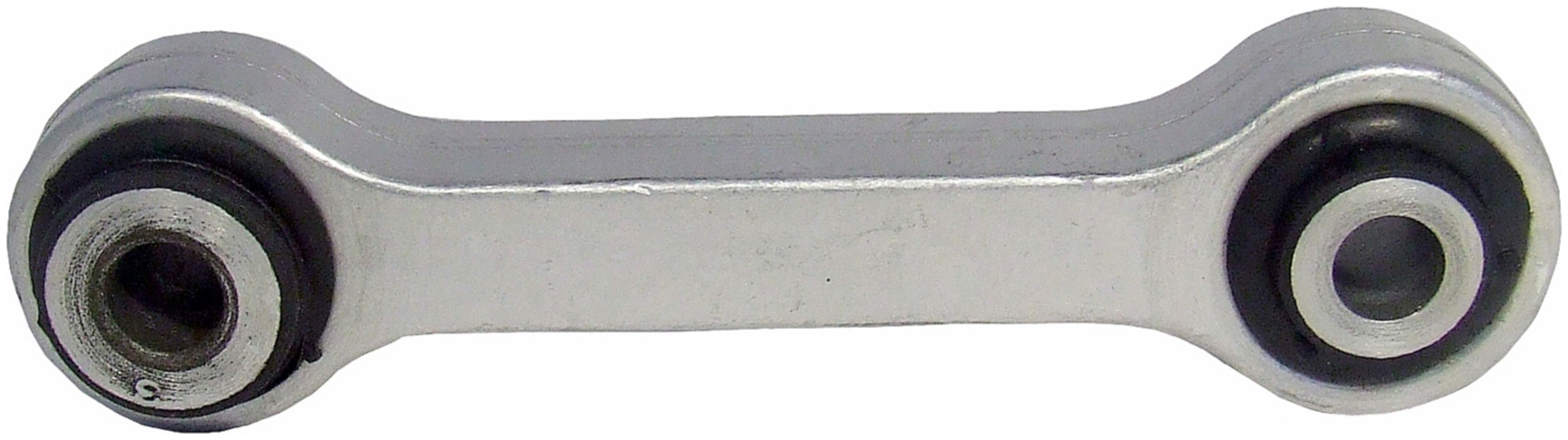Suspension Stabilizer Bar Link Kit