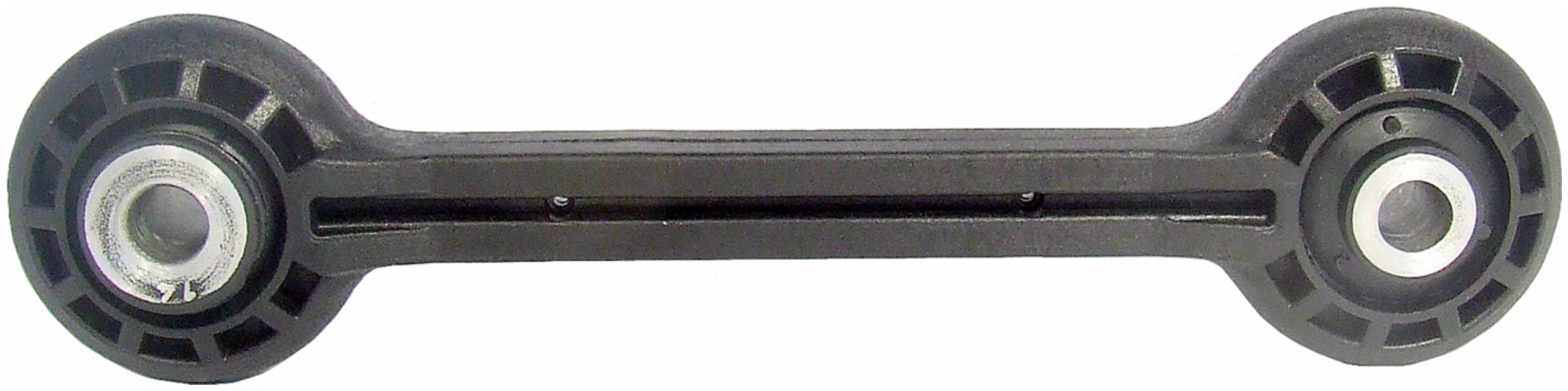 Suspension Stabilizer Bar Link Kit