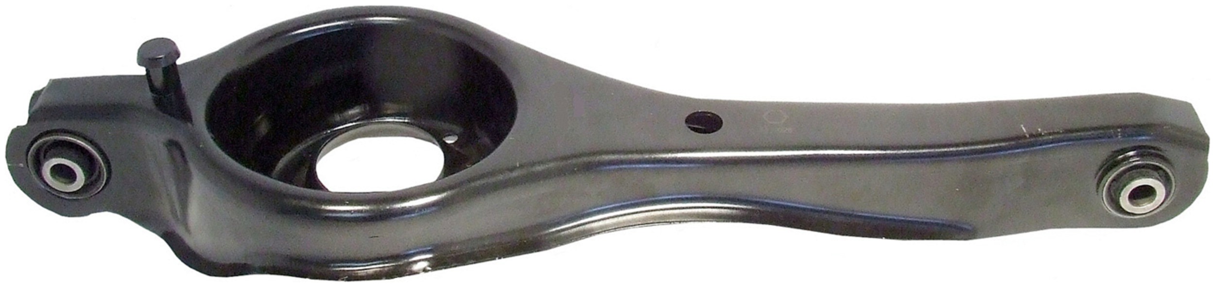 Suspension Control Arm