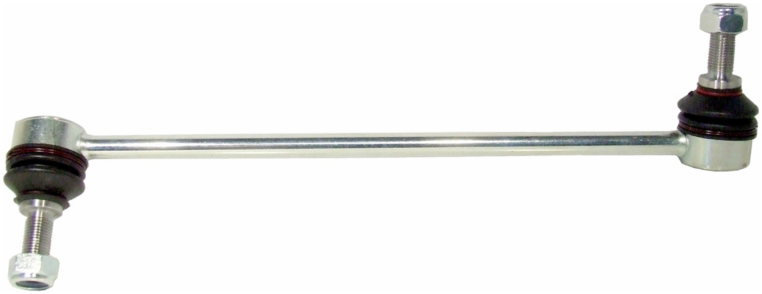 Suspension Stabilizer Bar Link