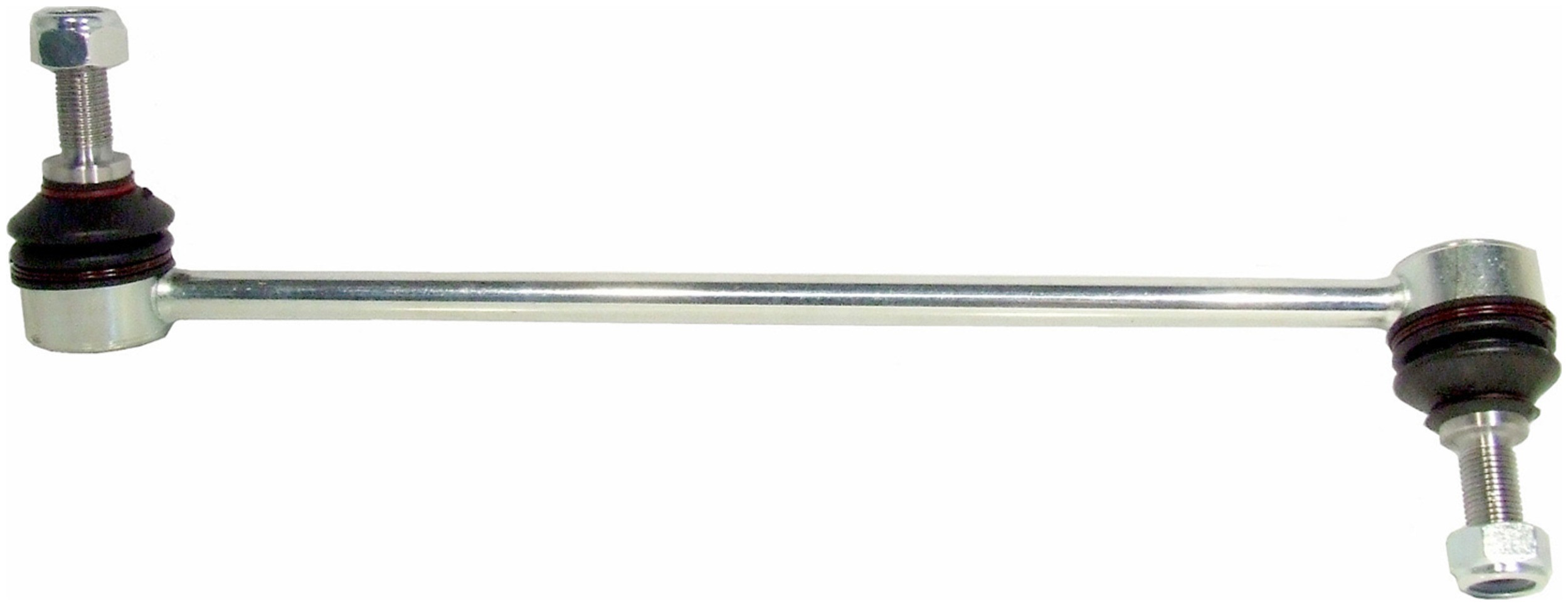Suspension Stabilizer Bar Link
