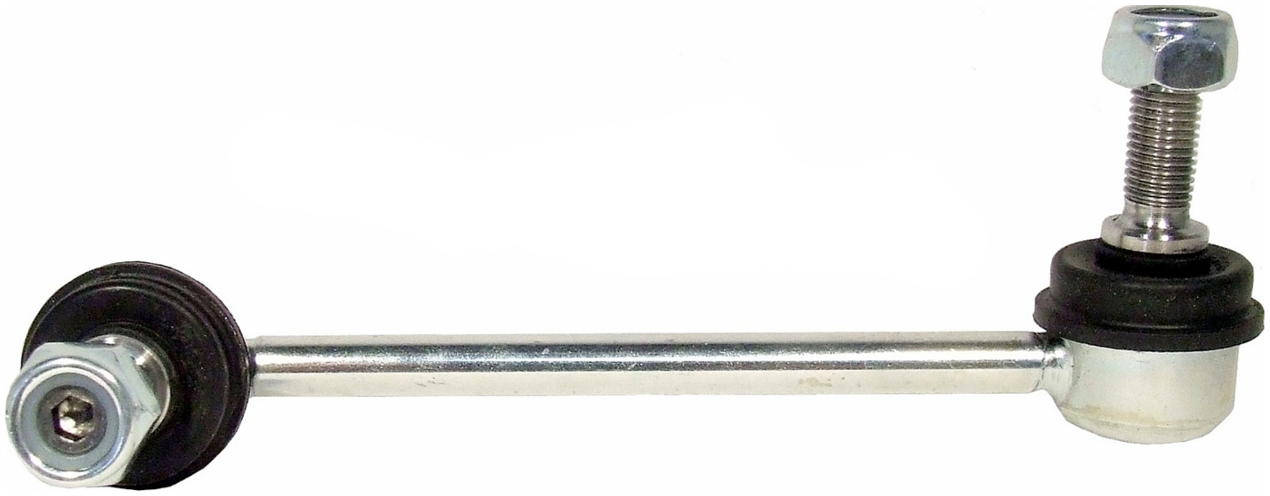 Suspension Stabilizer Bar Link Kit